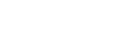 Toast