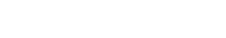 Webflow
