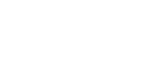 Wix